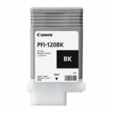 CANON PFI-320BK BLACK INKJET CARTRIDGE 2890C001AA