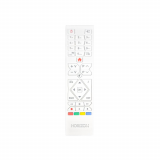 Televizor LED TV 32 HORIZON HD 32HL6301H/B -WHITE 