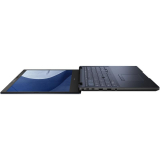 Laptop Asus AS 15 I5-1240P 16 512 UMA FHD W11P B2502CBA-BQ0251X