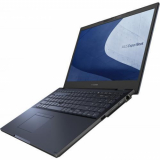 Laptop Asus AS 15 i7-1260P 16 1 FHD DOS B2502CBA-BQ0350