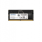 Memorie ADATA DDR5 8GB 4800 AD5S48008G-S 