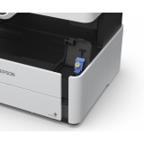 Imprimanta EPSON E-T M2170 CISS MONO INKJET MFP C11CH43402