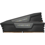 Memorie Corsair CR DRAM VENGEANCE 32GB(2x16) DDR5 C36 CMK32GX5M2E6000C36