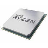 Procesor AMD RYZEN 9 5900X 4.80GHZ 12 CORE/SKT AM4 70MB 105W WOF 100-100000061WOF