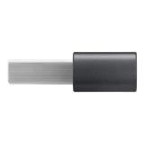 Stick USB Samsung SM USB 256GB FIT PLUS MICRO 3.1 MUF-256AB/APC