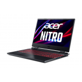 Laptop Acer AN515 15 FHD I5-12450H 16 512GB 3050 DOS NH.QFHEX.00A