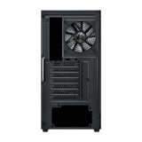 Fortron CARCASA FSP CMT 218 MID TOWER ATX CMT218