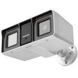 Camera IP Hikvision CAMERA DS-2CE18D0T-LFS(2.8MM) 
