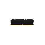 Memorie Kingston 32GB DDR5-5600MTS CL40 DIMM/FURY BEAST BLACK KF556C40BB-32