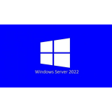 Microsoft LIC OEM 2022 SERVER CAL 5 CLT USER R18-06466