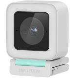 Hikvision CAMERA WEB 2MP 3.6MM IDS-UL2P/WH