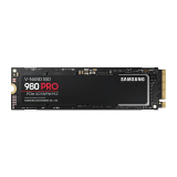 2 TB SSD Samsung 980 EVO Pro M.2 NVMe MZ-V8P2T0BW