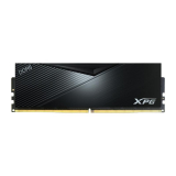 Memorie ADATA DDR5 16GB 6000 AX5U6000C4016G-BK 