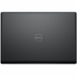 Laptop Dell VOS 3430 FHD i3-1315U 8 256 W11P N1605PVNB3430EMEA01