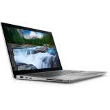 Laptop Dell LAT FHD 5340 i7-1365U 16 512 W11P N017L534013EMEA_VP