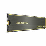 ADATA SSD 512GB M.2 PCIe LEGEND 840 ALEG-840-512GCS