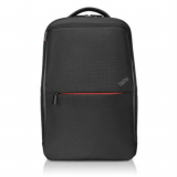 Lenovo LN ThinkPad Professional 15.6 Backpack 4X40Q26383