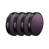 INSTA360 ND FILTERS FOR GO2 FW-GO2-STD
