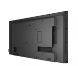 Hikvision LED MONITOR 42.5” 4K 400CD BOXE DS-D5043UC