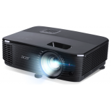 Videoproiector PROJECTOR ACER X1129HP MR.JUH11.001