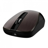 Mouse Genius ECO-8015 1600 DPI, maro G-31030011414