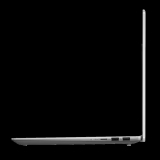 Laptop Lenovo IP S5 14 WUXGA I5-12450H 16 1TB UMA DOS 83BF001QRM