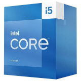 Procesor Intel CORE I5-13400 2.5GHZ SKTLGA1700 20.00MB CACHE BOXED BX8071513400