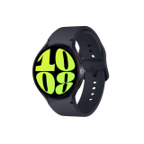 Smartwatch Samsung Watch6 1.5 44mm LTE R945 Black SM-R945FZKAEUE