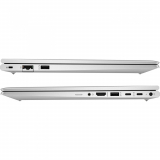 Laptop HP 450G10 15 i5-1335U 16G 512G UMA W11P 817K7EA