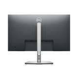 Dell DL MONITOR 27 P2722H LED 1920x1080 