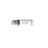 Stick USB USB 64GB ADATA AC906-64G-RWH 