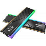 Memorie ADATA XPG L DDR5 24GB (2x16) 6400Mhz KIT AX5U6400C3224G-DTLABRBK