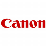 CANON C-EXV 65C CYAN TONER CARTRIDGE 5762C001AA