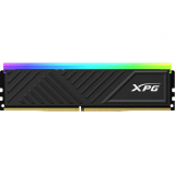 Memorie ADATA XPG SPECTRIX DDR4 8GB 3600 CL18 AX4U36008G18I-SBKD35G