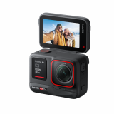 Camera video Insta360 Ace Pro Standalone CINSAAJA