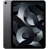 Tableta Apple IPAD AIR WI-FI 64GB/10.9IN - M1 CHIP - SPACE GREY MM9C3FD/A