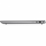 Laptop HP FryG9 i7-12800HX 32 512 A2000-8 W11P 62V50EA