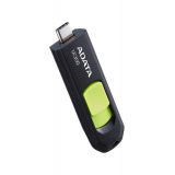 Stick USB USB 128GB ADATA ACHO-UC300-128G-RNB 