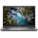 Laptop Dell PRE 3580 FHD i7-1360P 16 512 A500 W11P N206P3580EMEA_VP