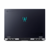 Laptop Acer PHN16 WQXGA I9-14900HX 32GB 1TB 4070 DOS NH.QREEX.004