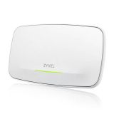 Router Zyxel WBE660S-EU0101F wireless acces POE 