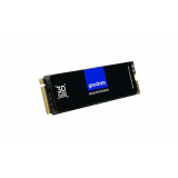 Goodram SSD GR 512 M2 PX500 SSDPR-PX500-512-80 