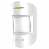 AJAX MOTION PROTECT PLUS WHITE MOTIONPROTECT+WH