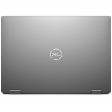 Laptop Dell LAT FHD 7340 i7-1365U 16 512 W11P N043L734013EMEA_VP