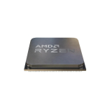 Procesor AMD RYZEN 5 8500G AI 5.00GHZ 6 CORE SKT AM5 22MB 65W 740M RADEON BOX 100-100000931BOX