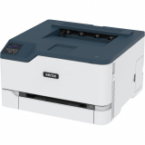 Imprimanta XEROX C230V_DNI COLOR PRINTER 