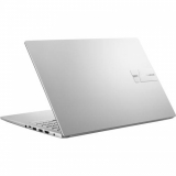 Laptop Asus AS 15 R7 7730U 16 512 FHD DOS M1502YA-BQ161