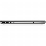 Laptop HP 250G9 15.6 i7-1260P 16G 512G UMA DOS 723R2EA