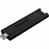 Stick USB Kingston 1TB USB 3.2 DATATRAVELER MAX/GEN 2 DTMAX/1TB