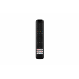 Televizor QLED TV 4K 75(190cm) 144Hz TCL 75C845 